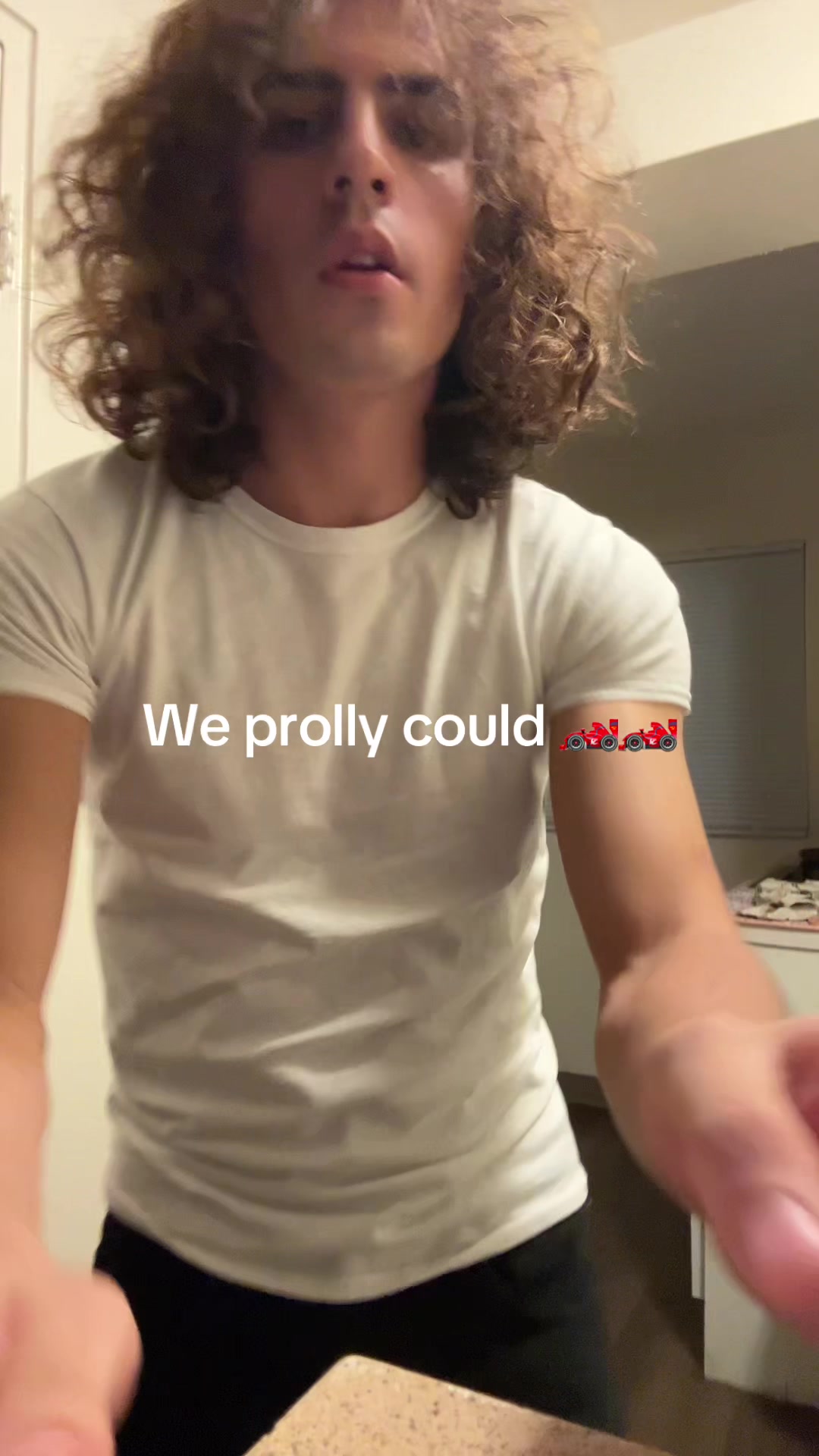 @itsKingLy