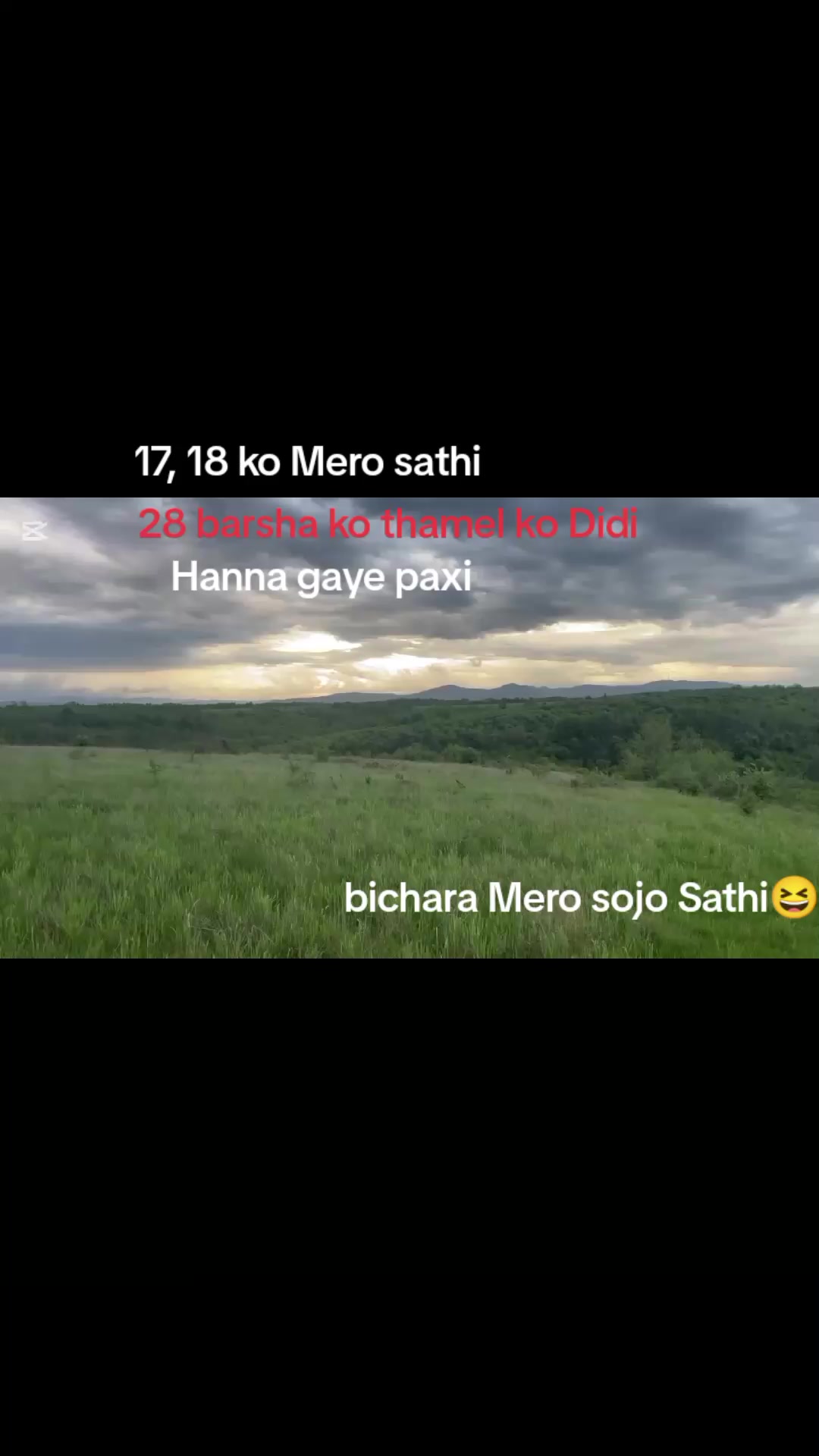 @@Sanzxy !