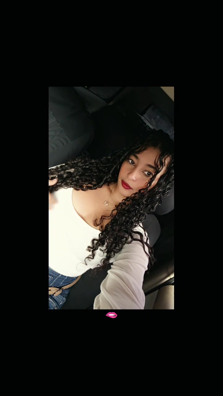 @Eliana Aroca