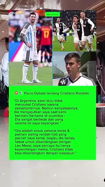 @Iskandar Umar