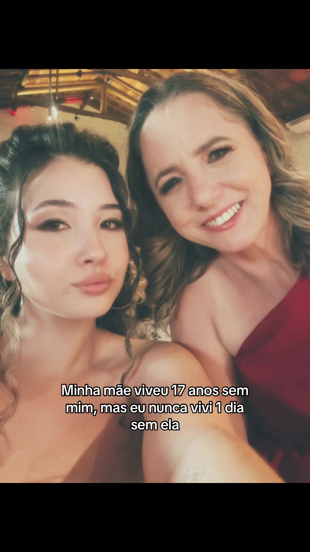@Giovanna Bassini