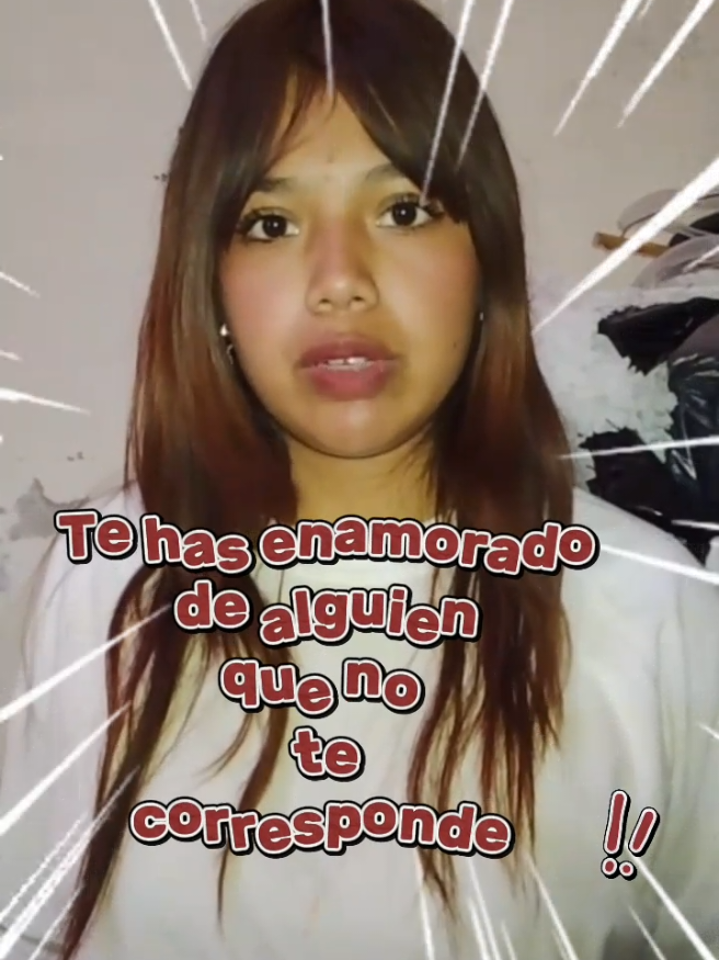 @Adhaa⋆