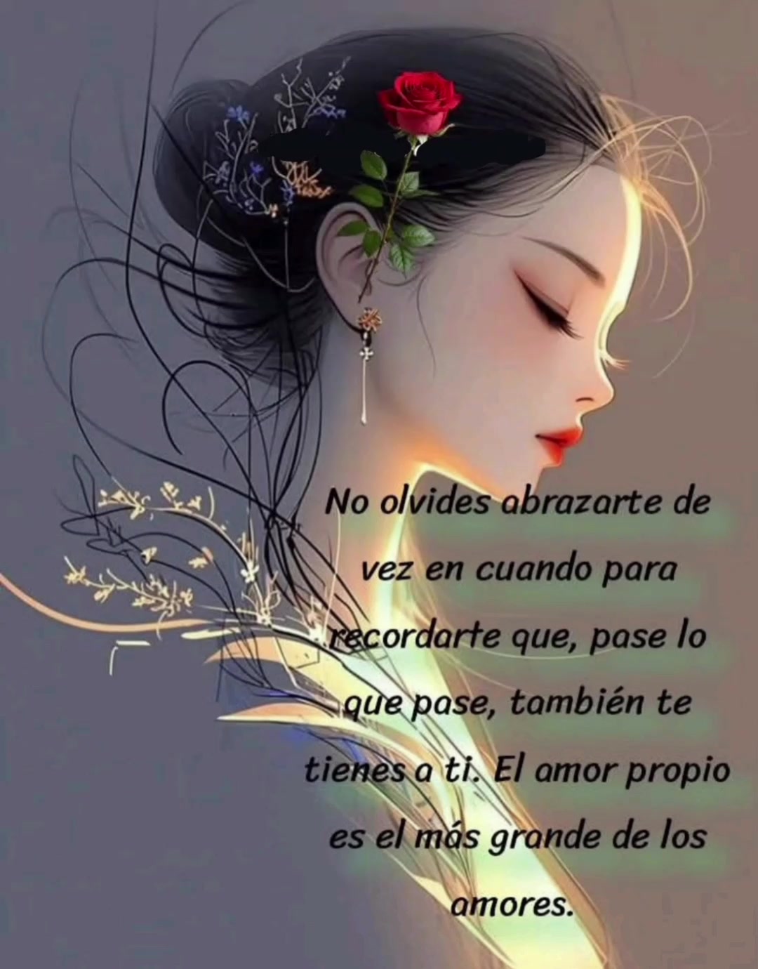 @cornejo jorge