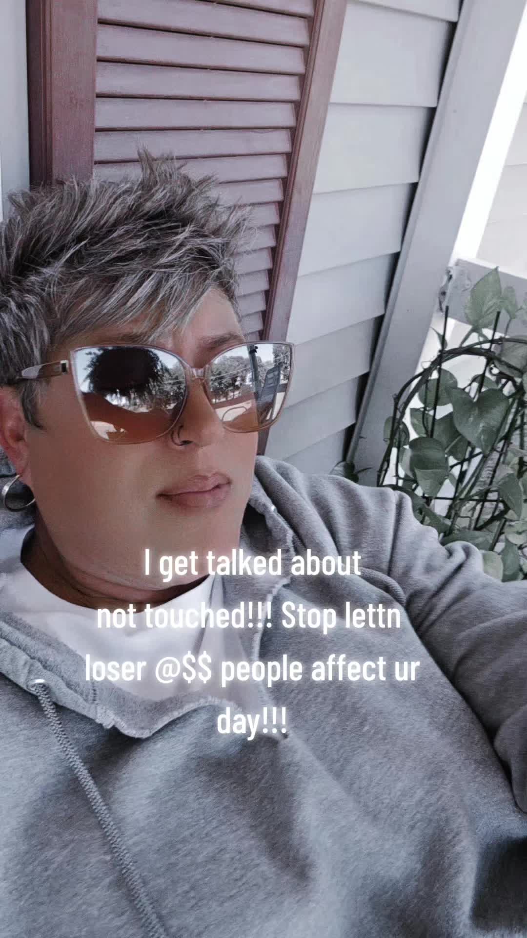 @Christy❌️74
