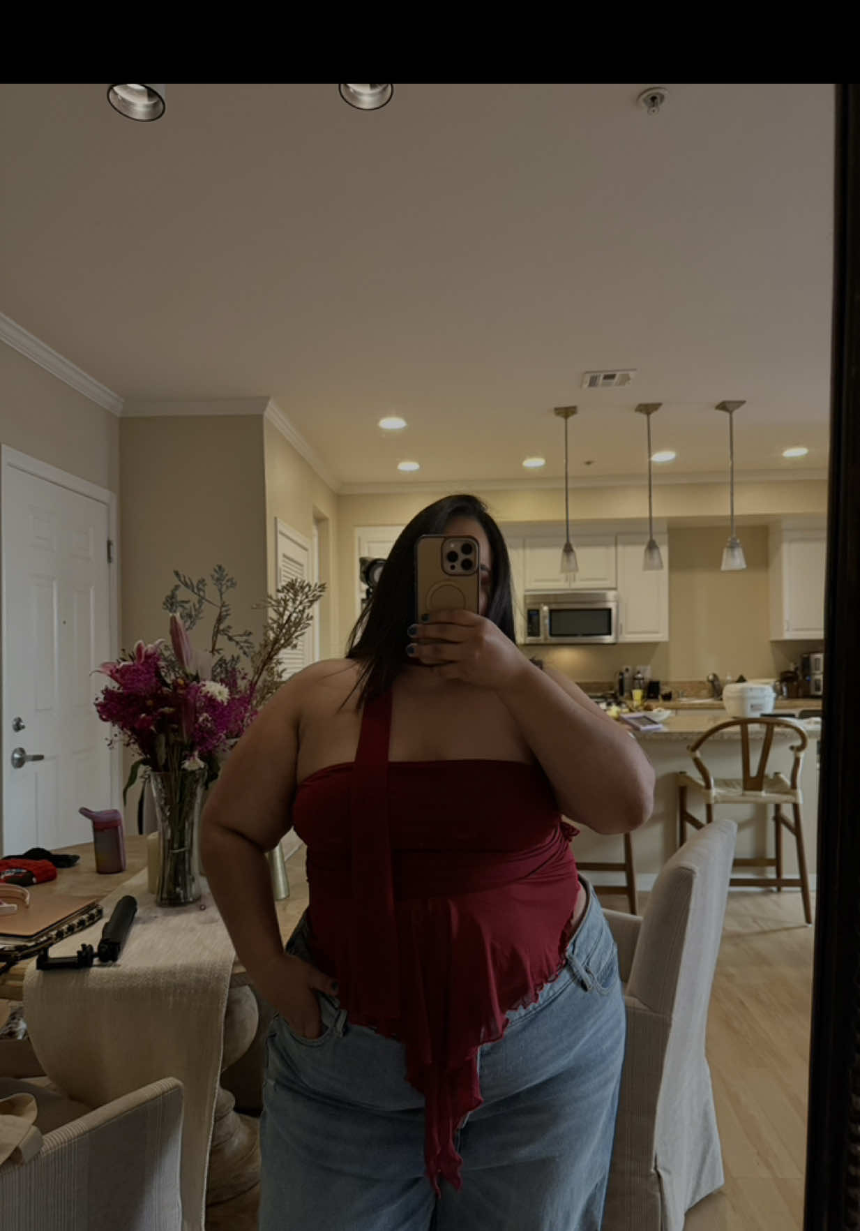 @Yuly Alejandra
