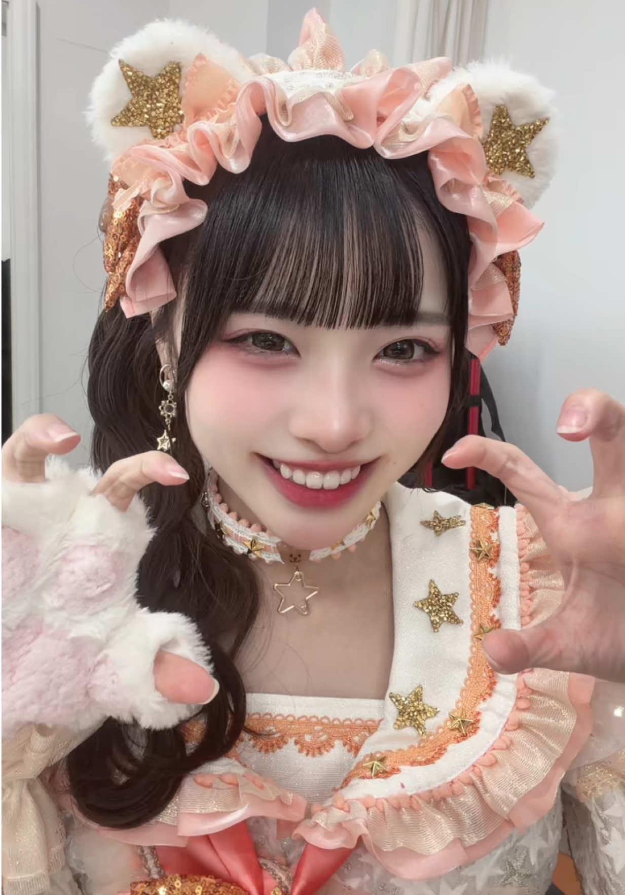 @小熊まむ