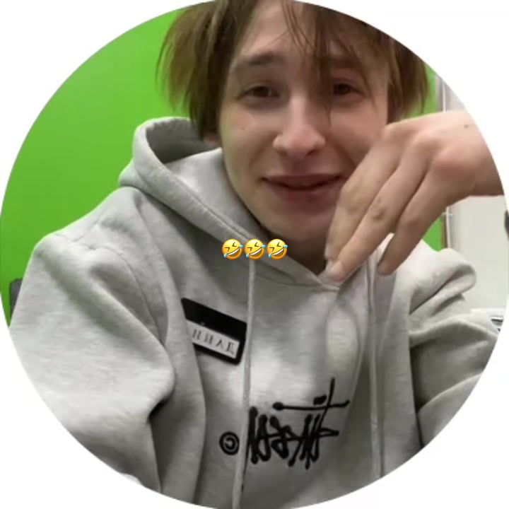 @kojicx