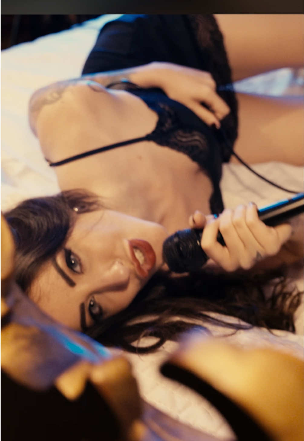 @alexialorendias