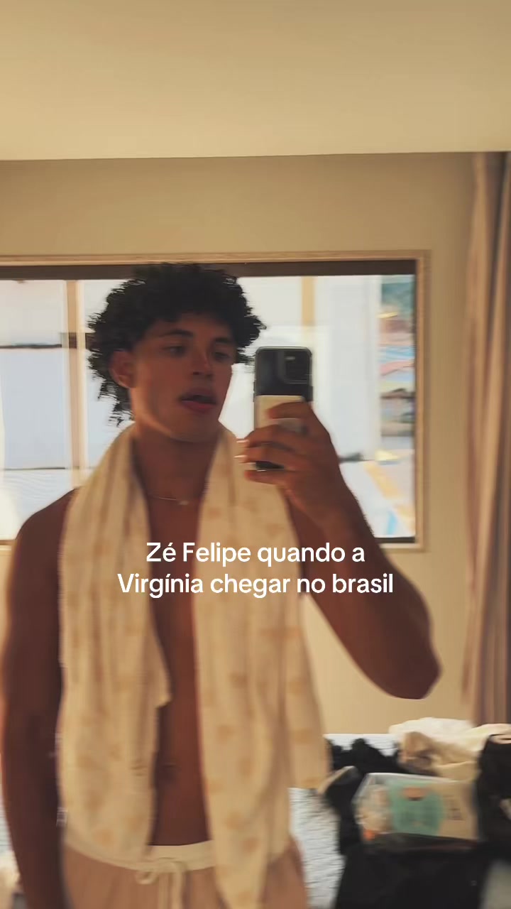 @patchecodaily