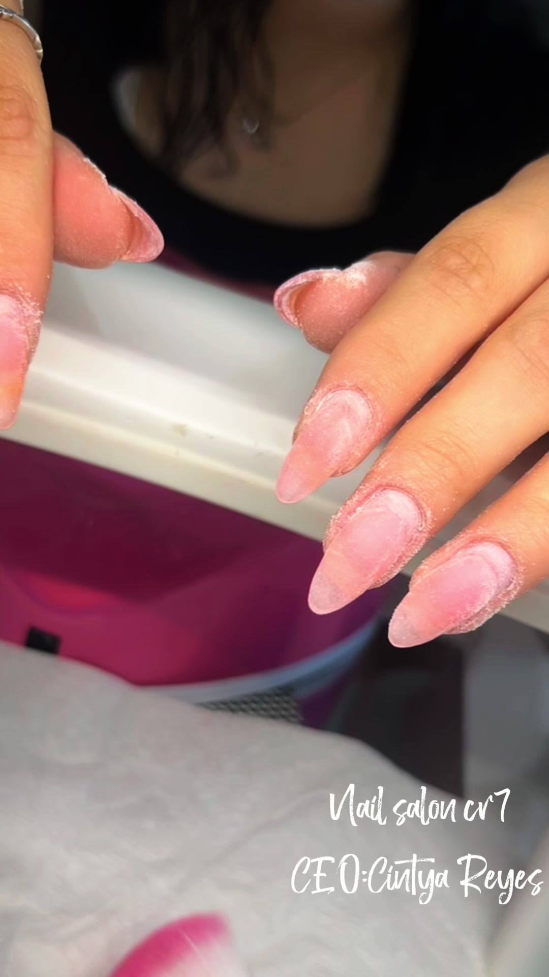 @NailsystemCR7
