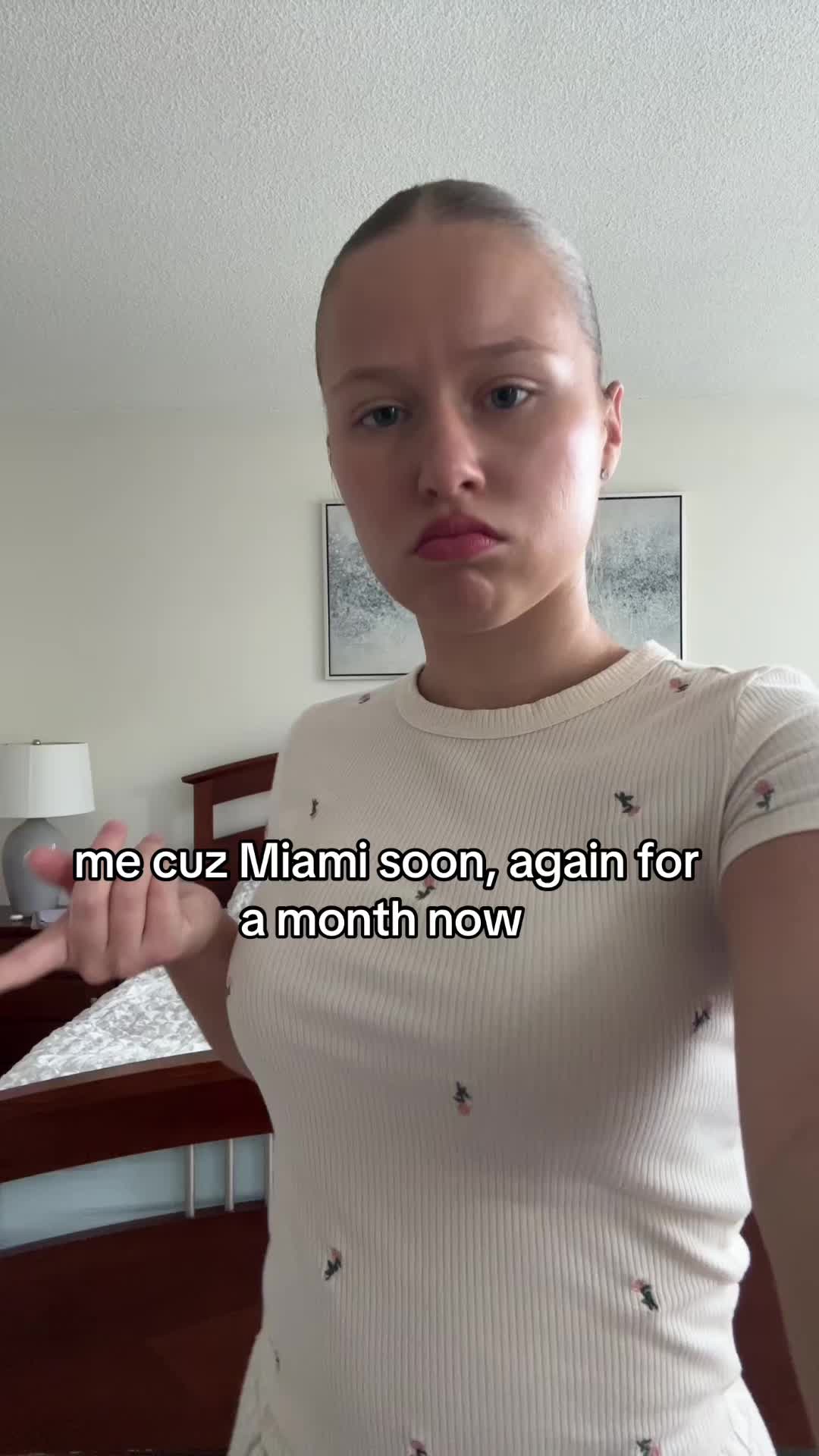 @l_i_l_i_a_n_a_t_