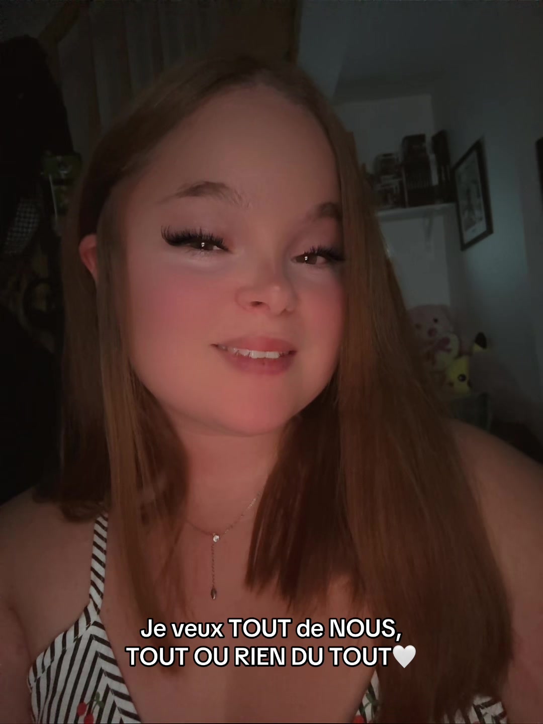 @melissache_m56