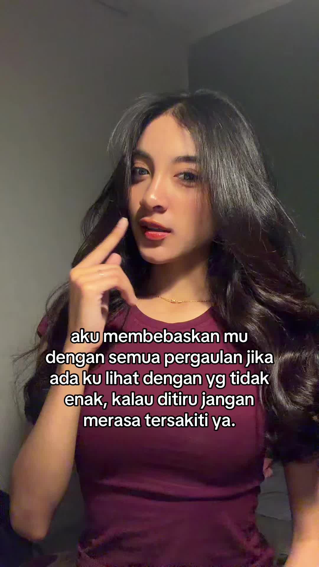 @ashaa3