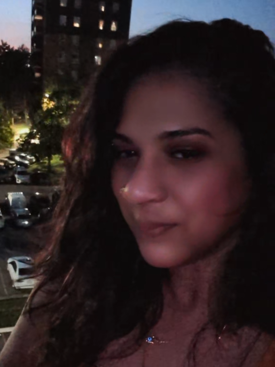 @KamaleetaS