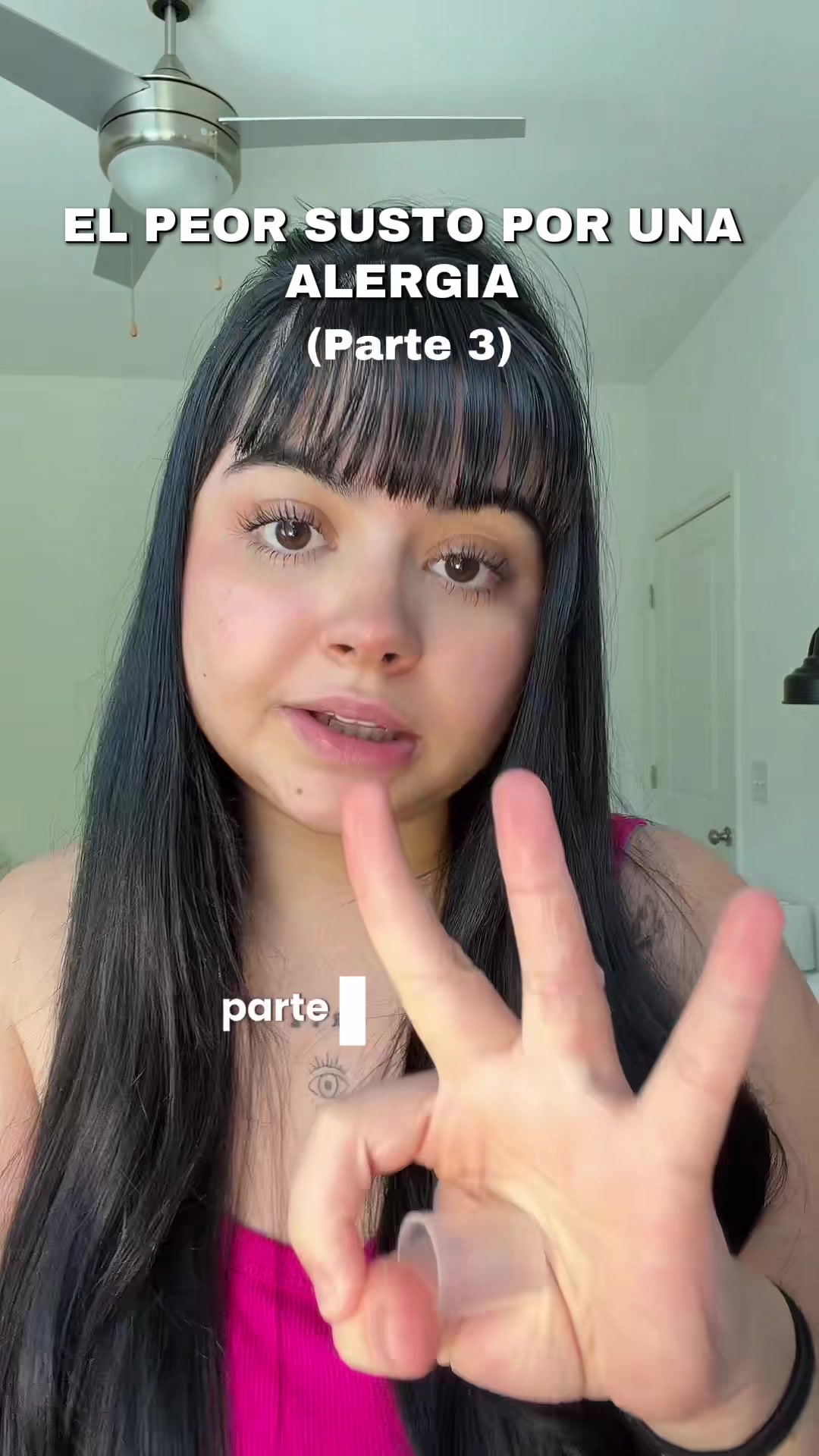 @JULI ESPINAL