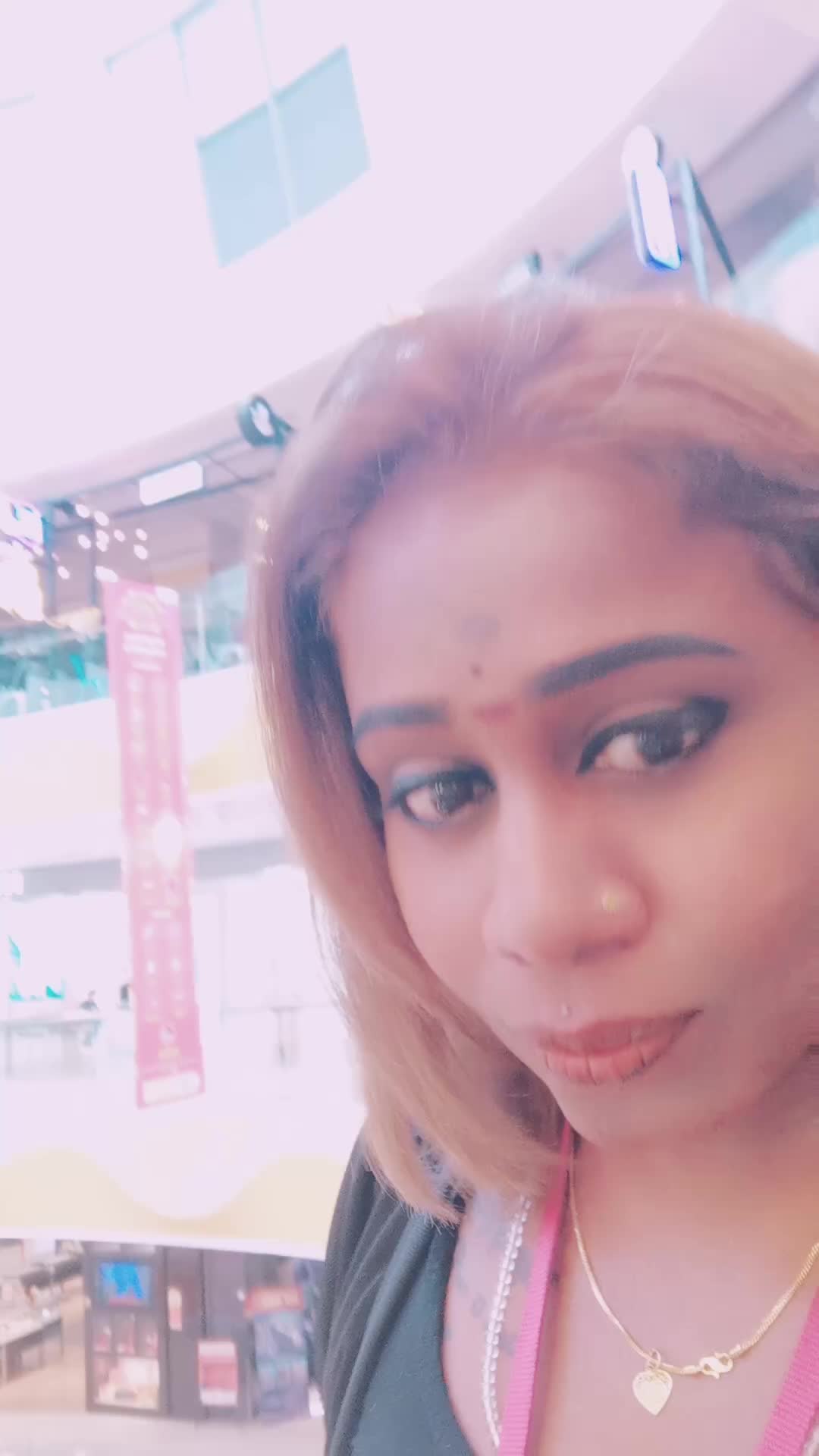 @priya_priya082