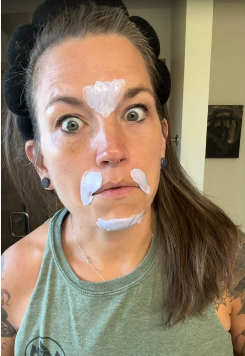 @silly_mother_goose