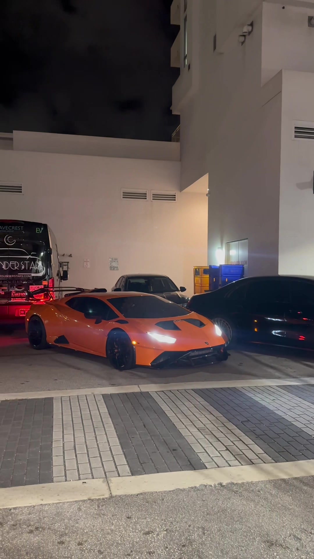 @1takecars