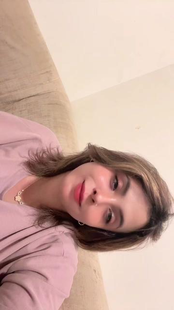 @ساره مشقي