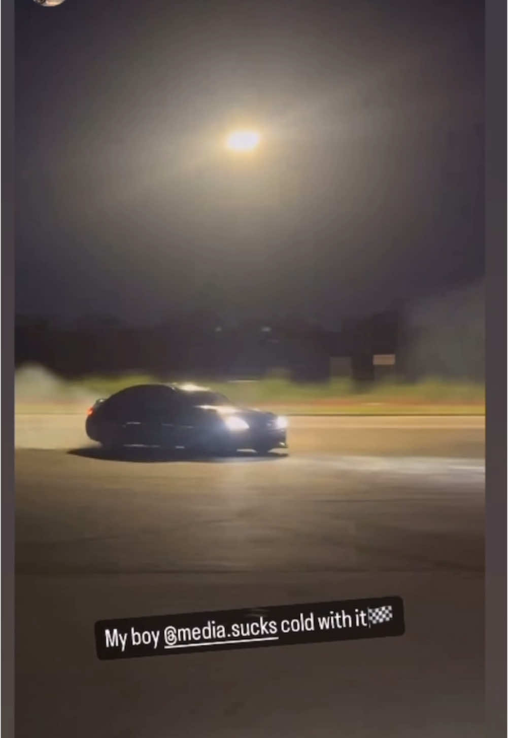 @Yacht_ls400
