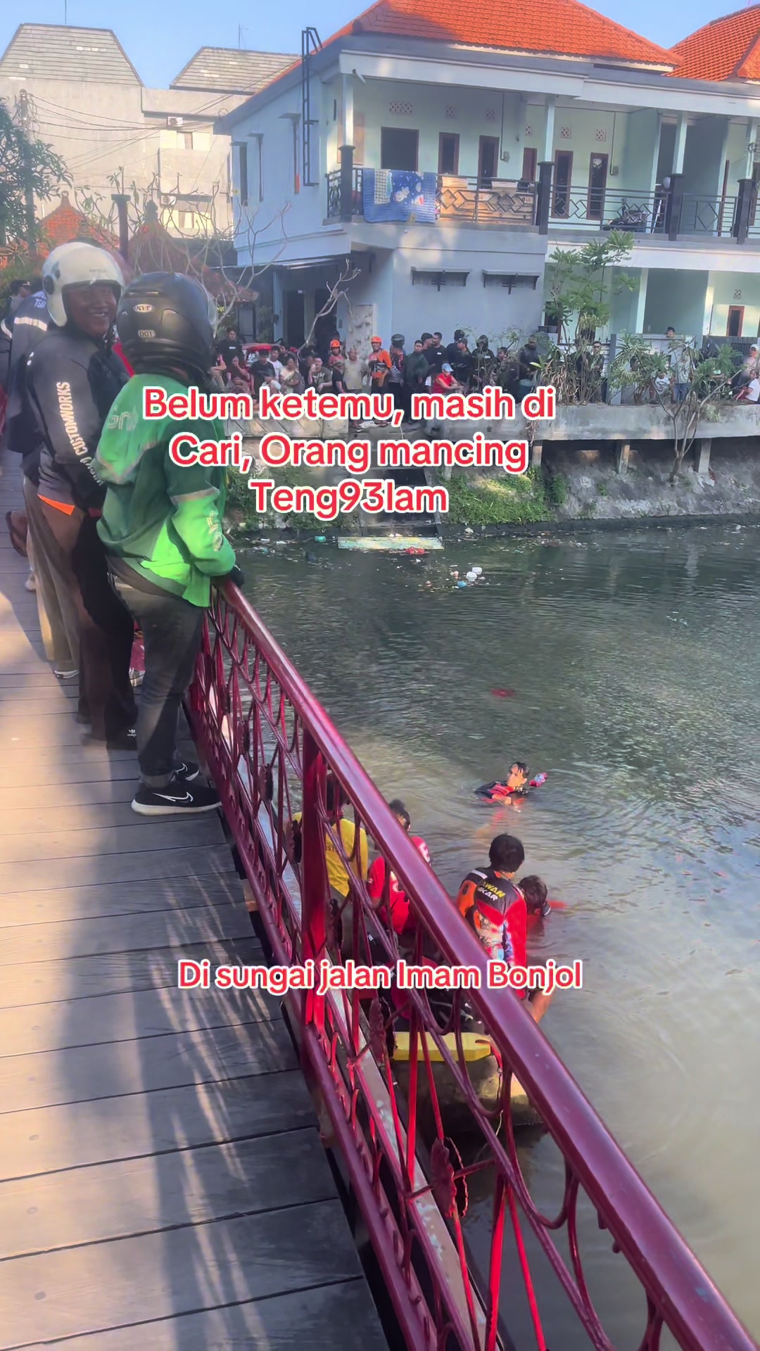 @Balinese Info