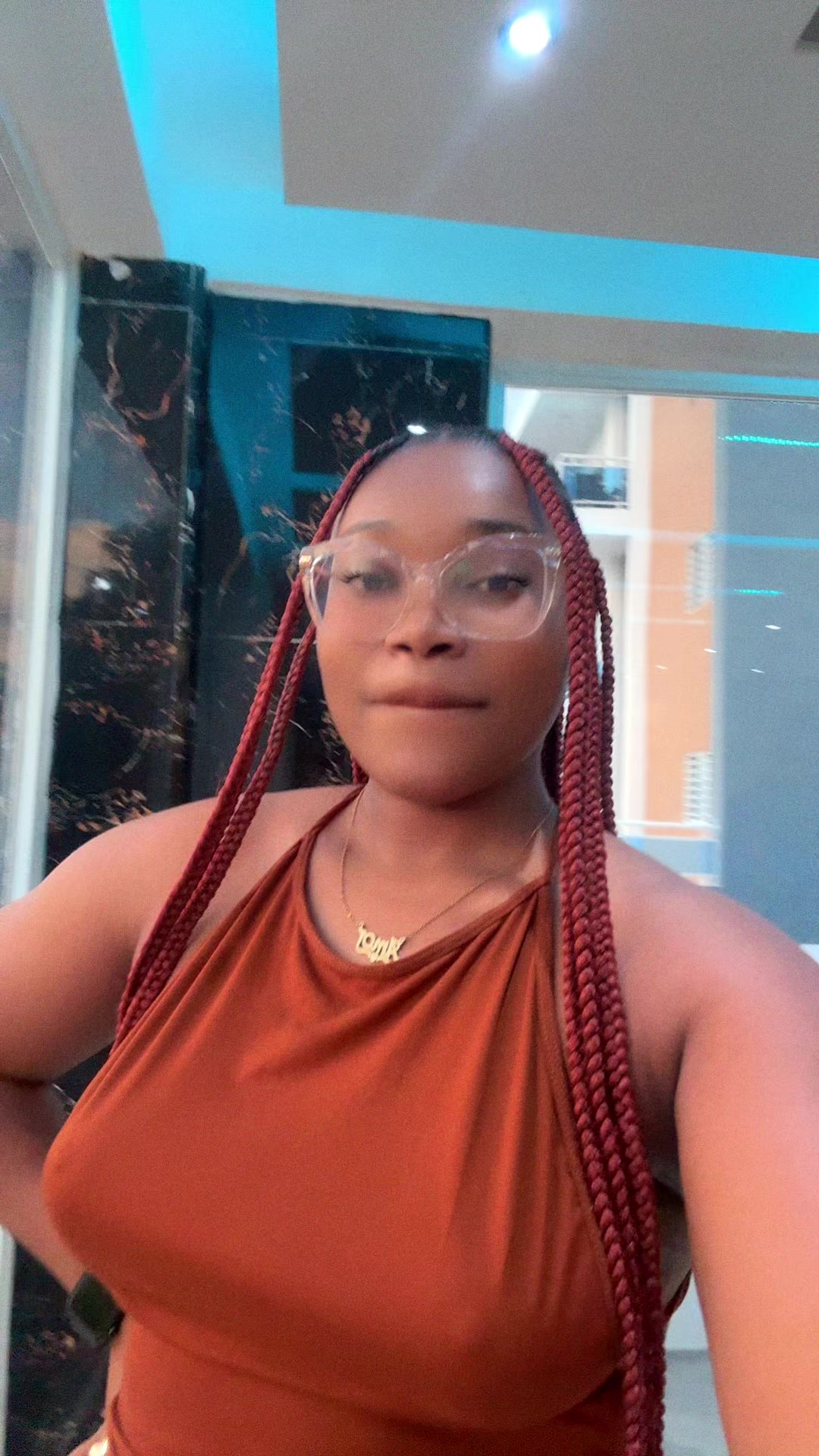 @♎Loyauté💕💕🥰
