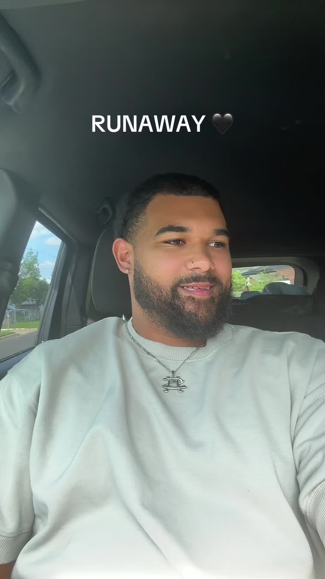 @Devin 👁️