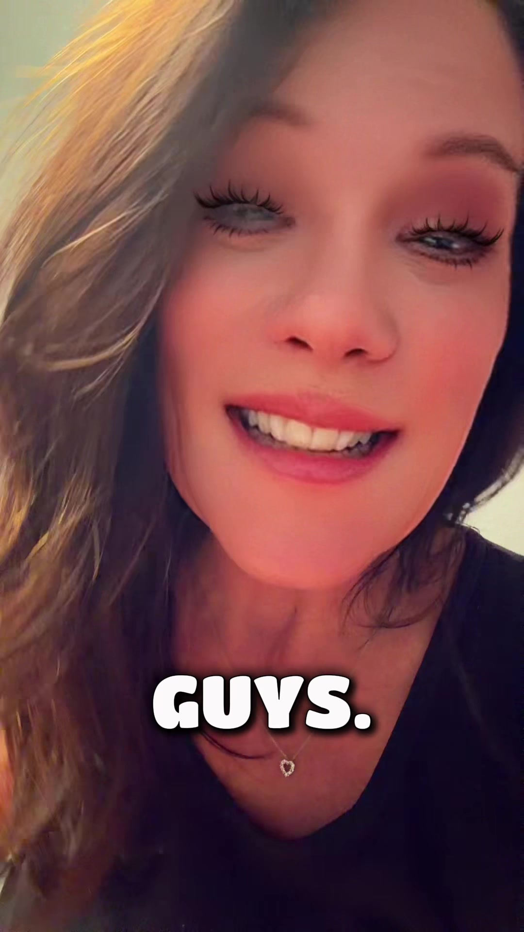 @shawnlee1127