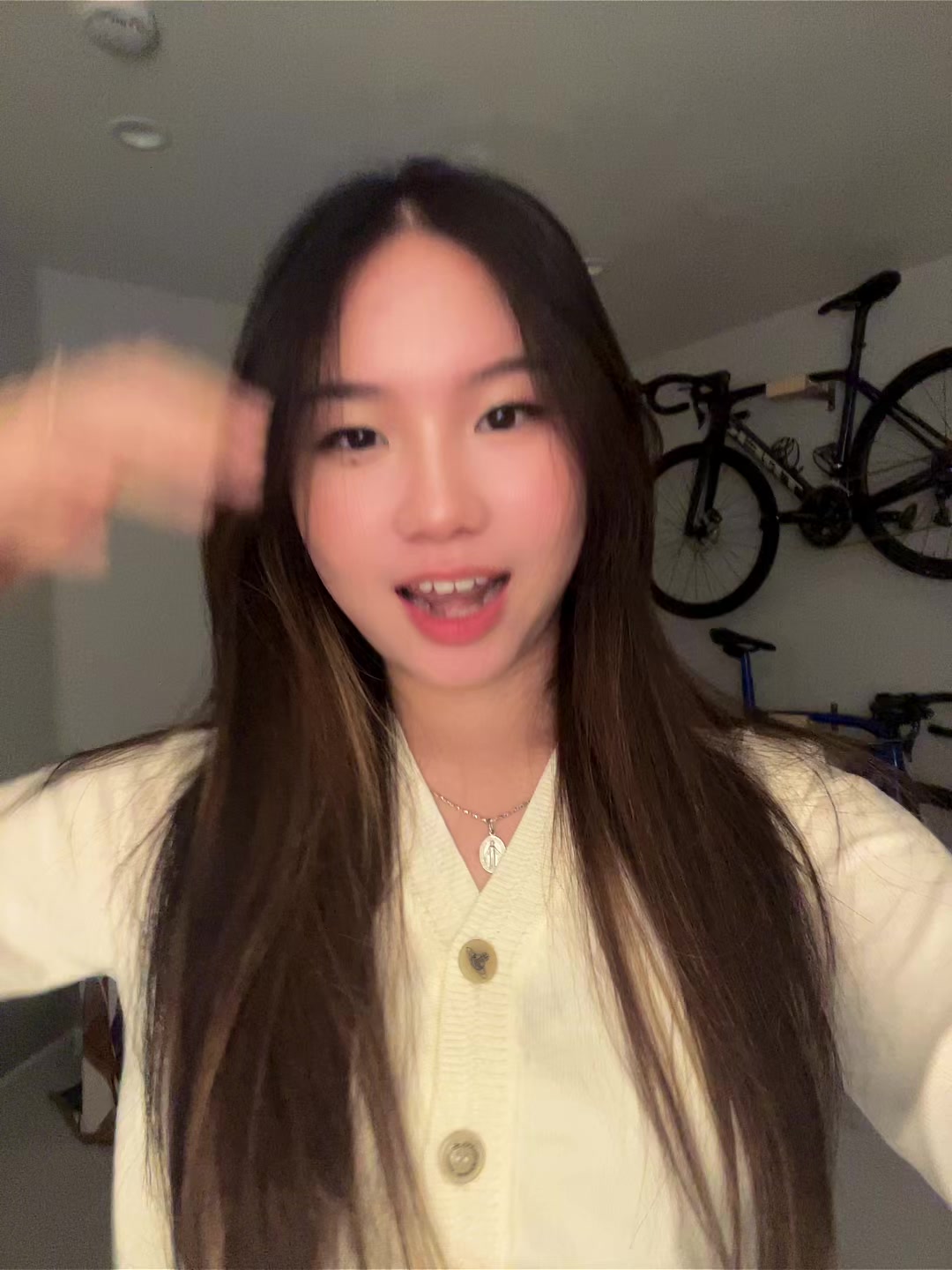 @giselllll