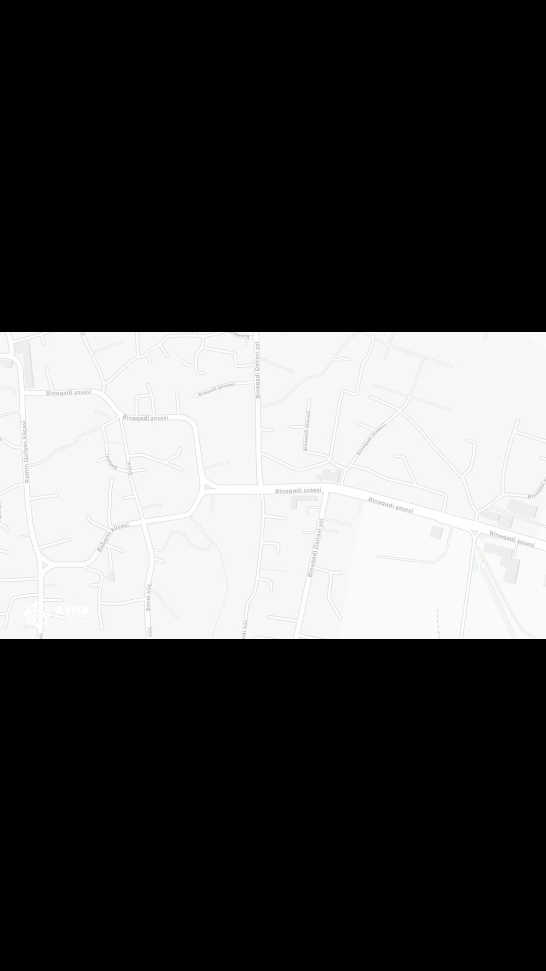 @Urban Routes Baku