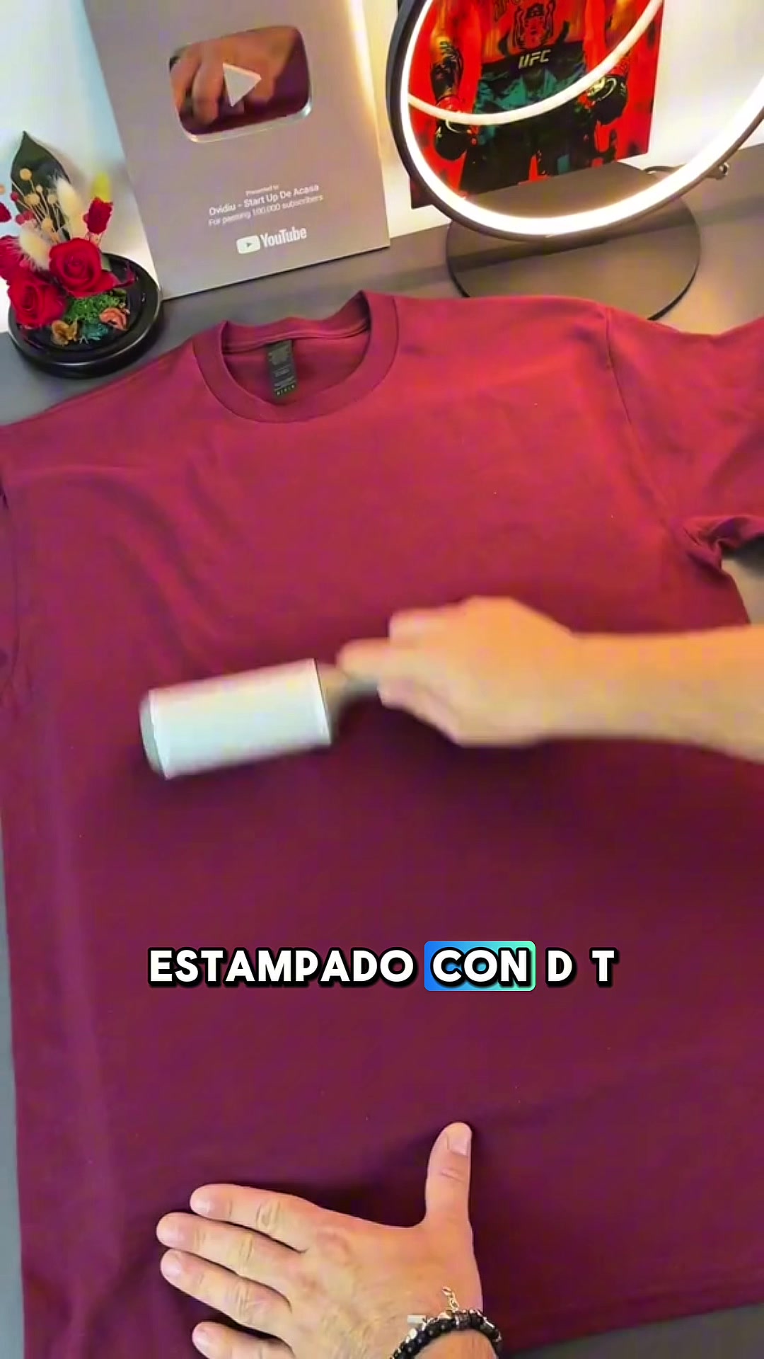 @sublimacion_profesional
