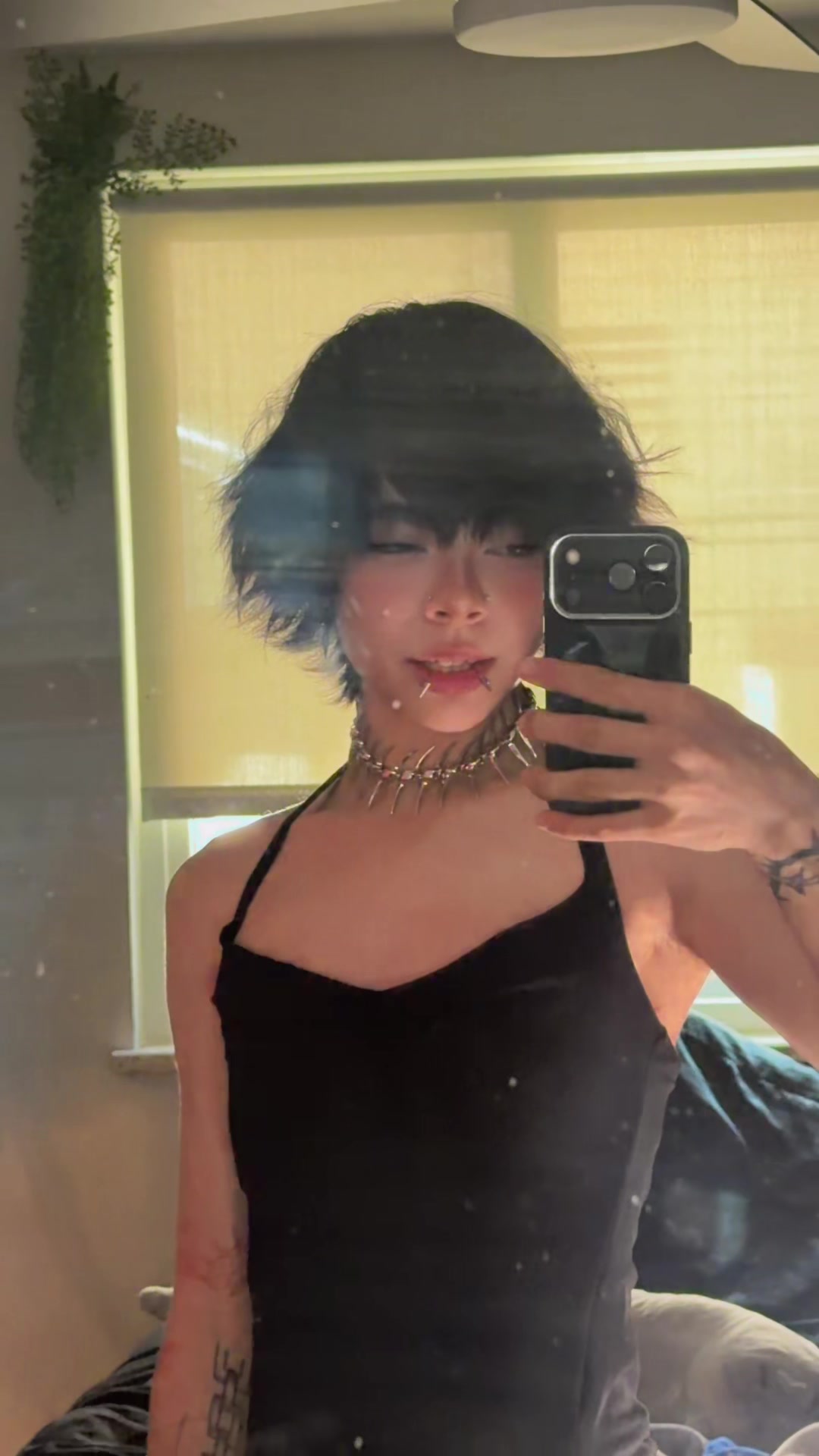 @xghostboy1