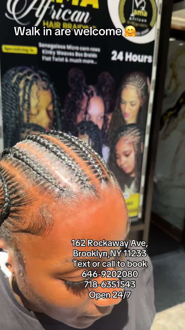 @mamahairbraidingbrooklyn