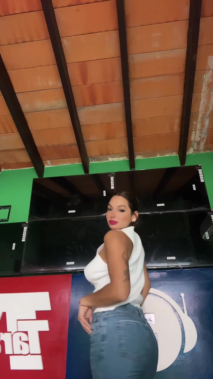 @S o f i a
