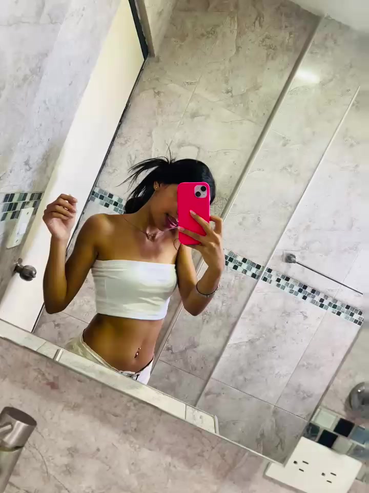 @Andreína Meléndez ♡
