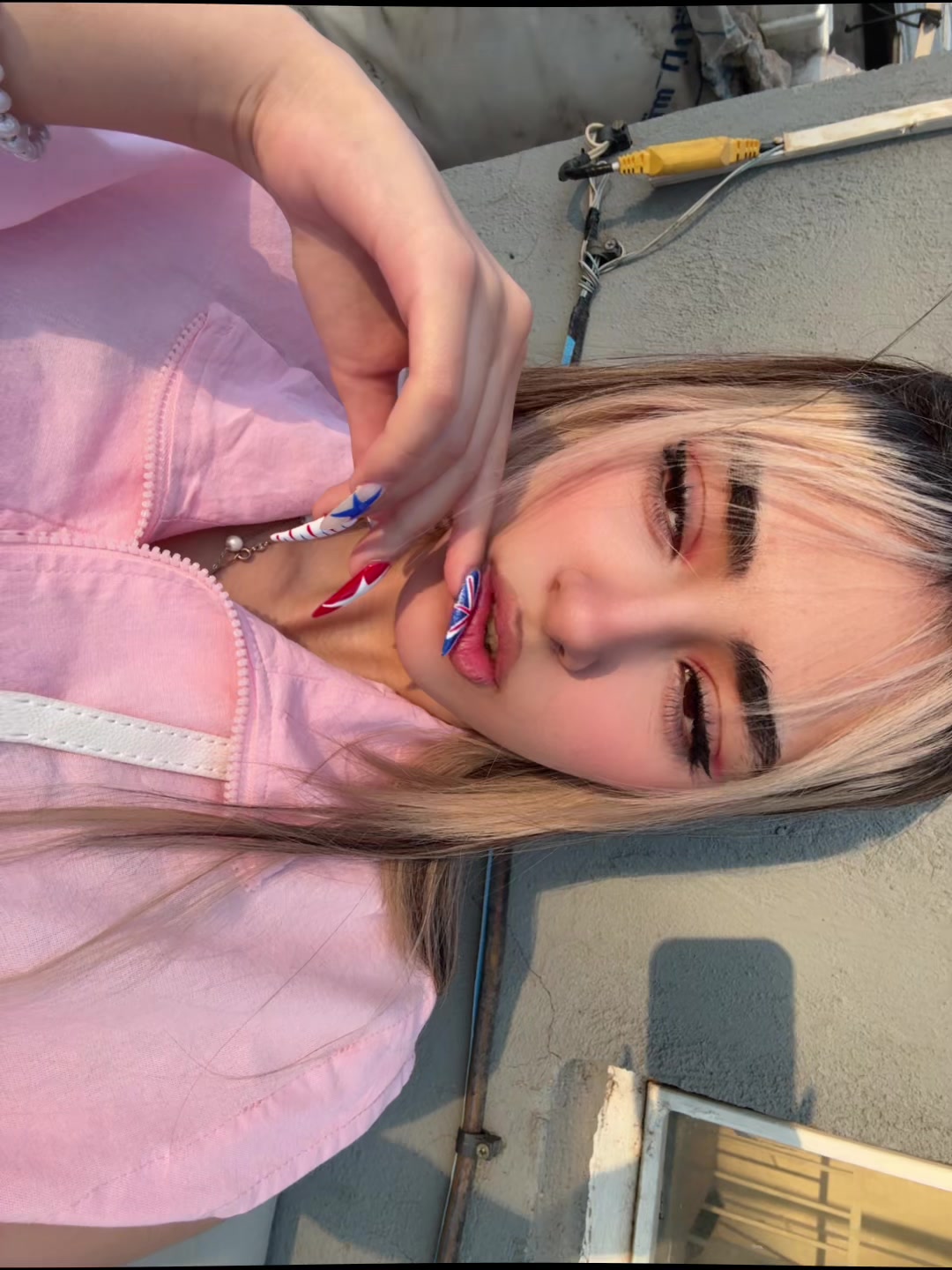 @1miyasa