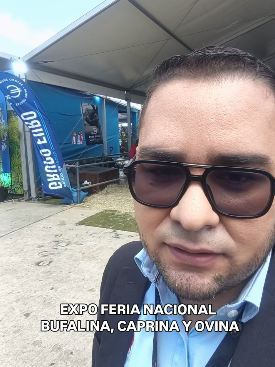 @Bernardo Luzardo