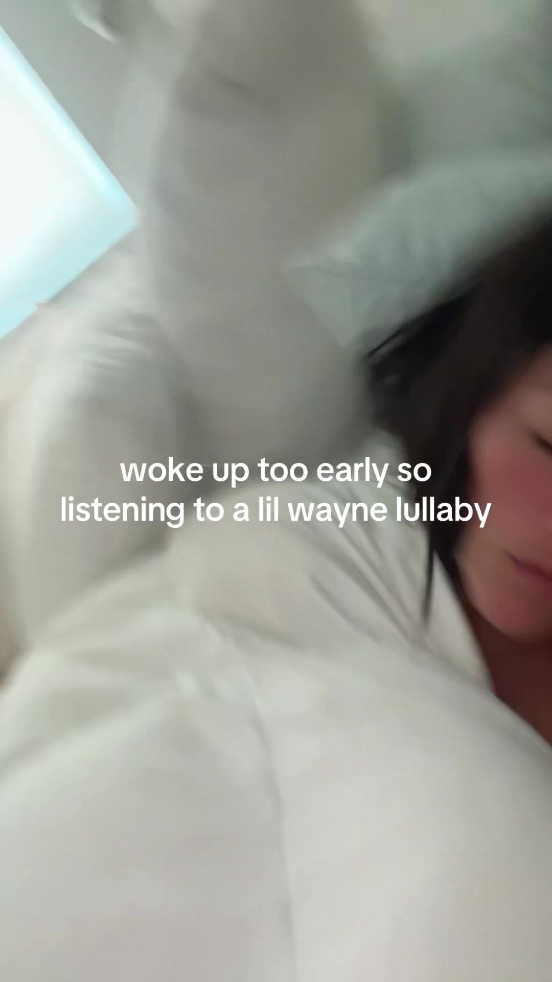 @jordmandel