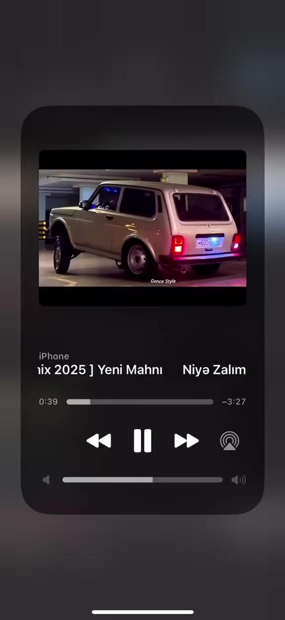 @020_Music🇦🇿