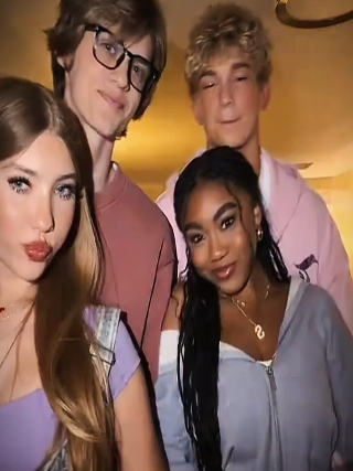 @Rita 💕