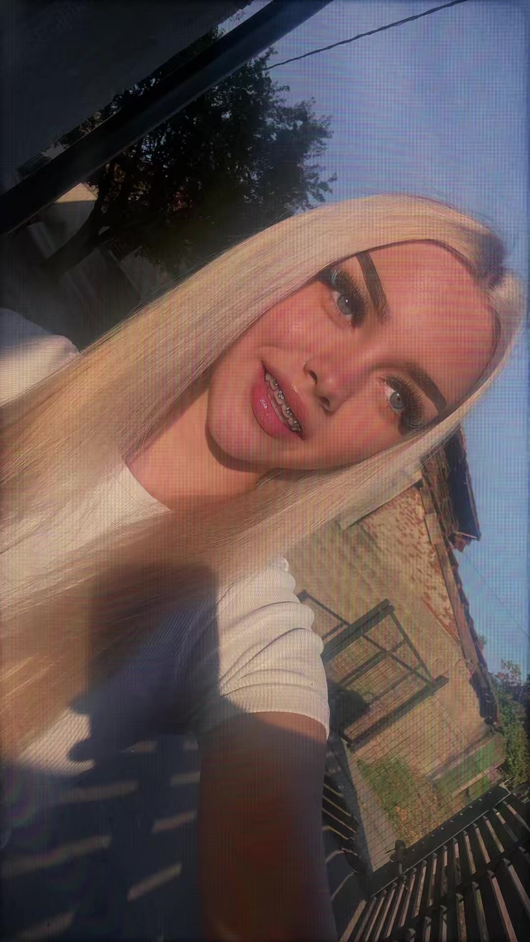 @ѕ т є ƒ α η η у 🐆