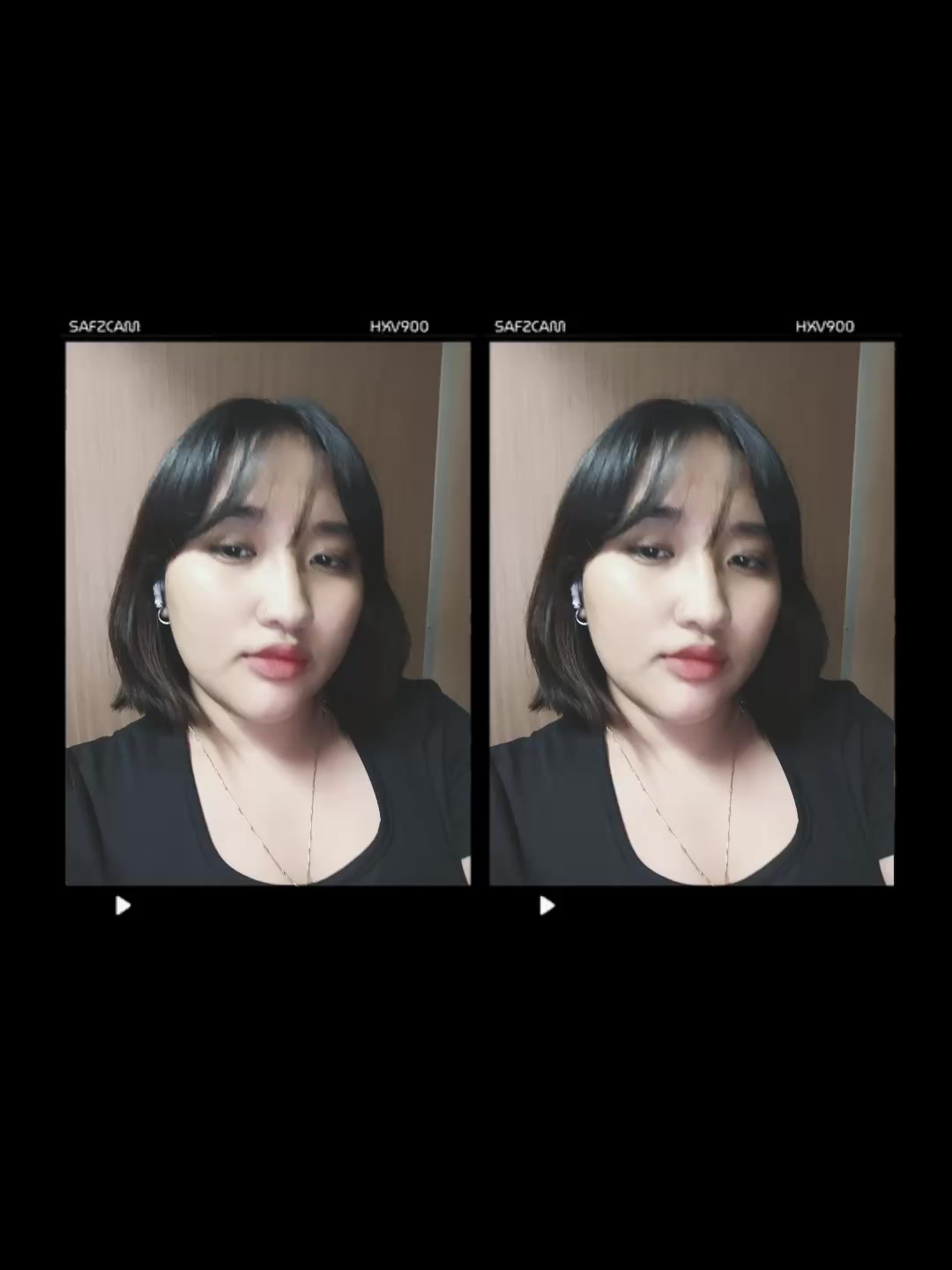 @๐๐๐๐๐