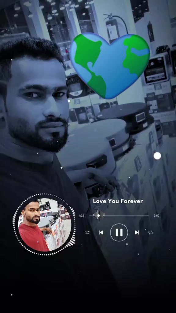@👉🇱🇰🇸🇦RTR🖤FARSAN👈