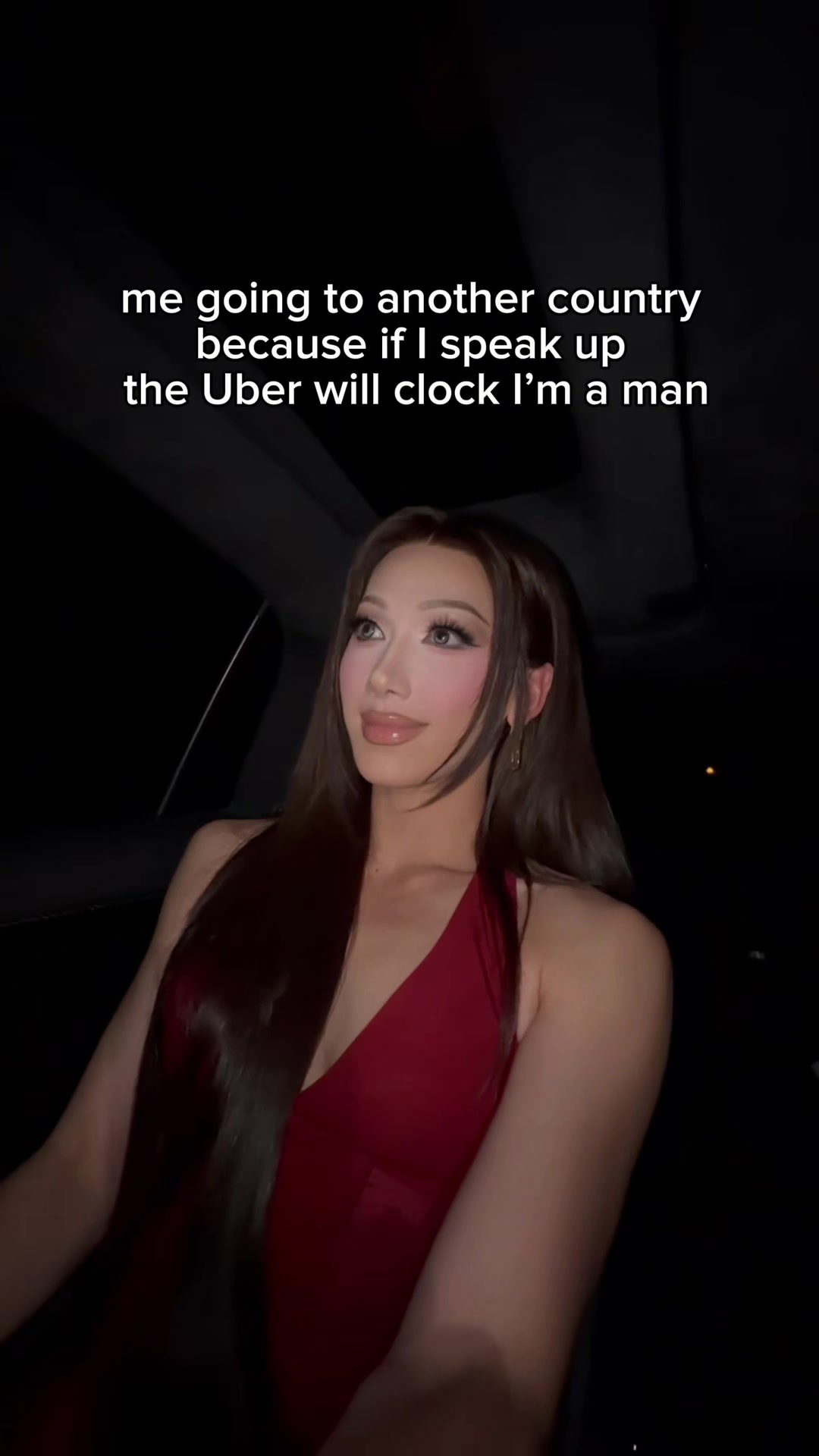 @Plastique Tiara