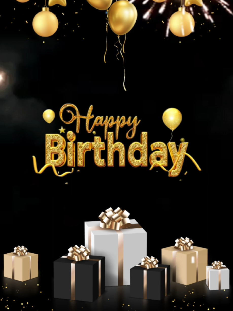 @Birthday.Template