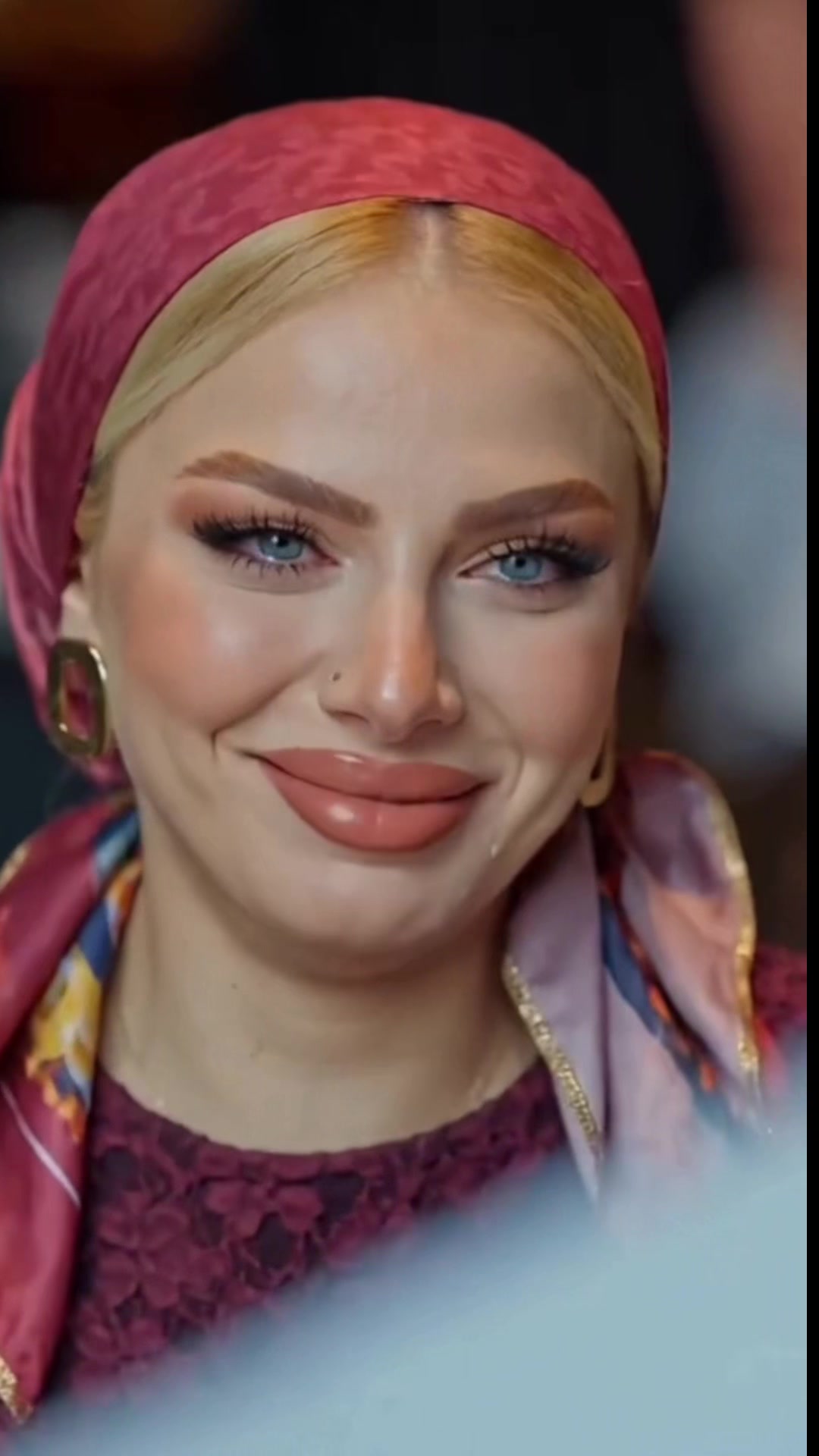 @Fatma kürşat