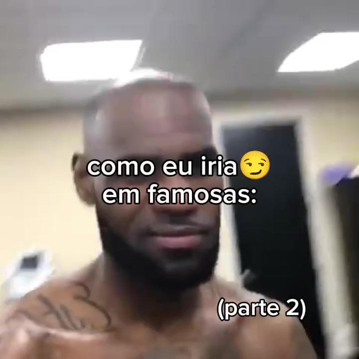 @Mutano