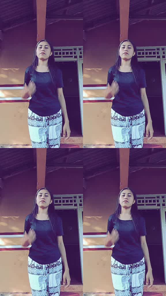 @susanti_23