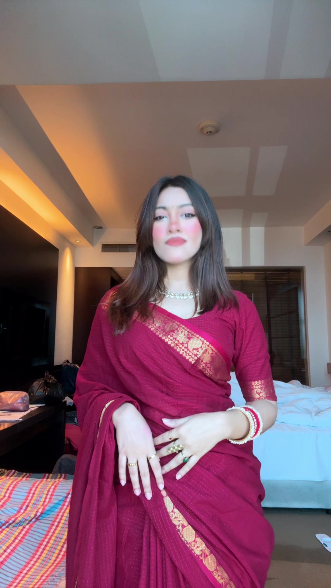 @Meherin Sadaf