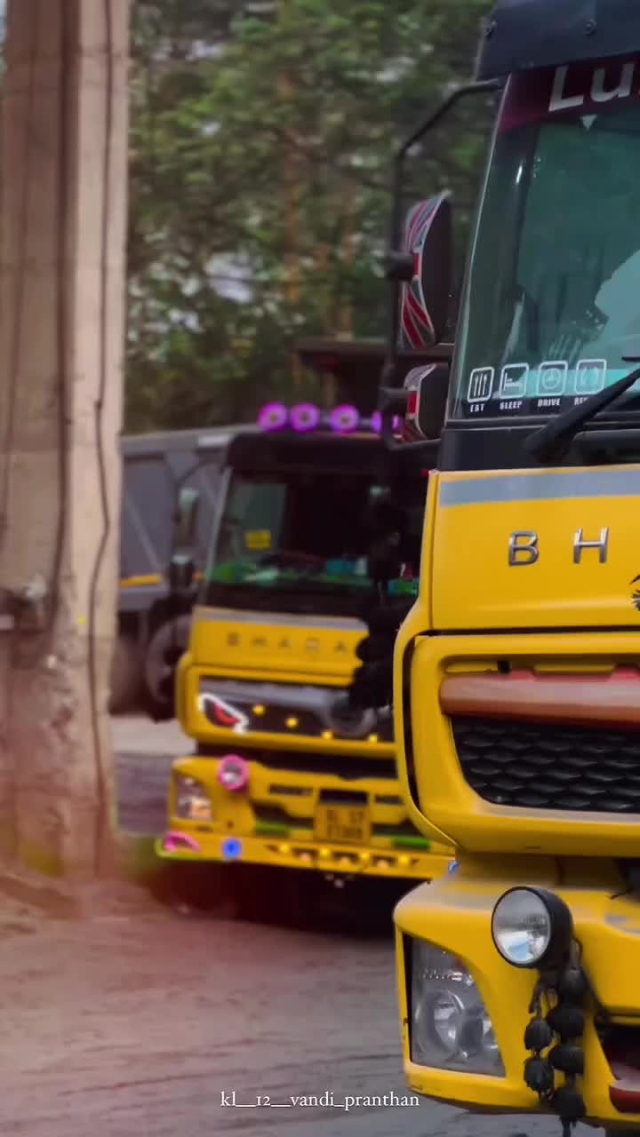 @💥 @_RIDER_BABU_TN59 💥